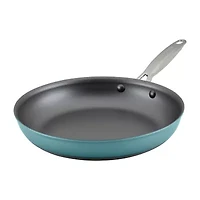 Anolon Achieve Hard Anodized 12" Skillet