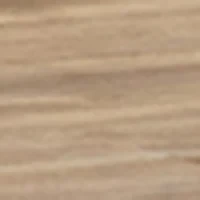 Barrington Dining Bench