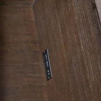 Barrington Sideboard with Wine Storage