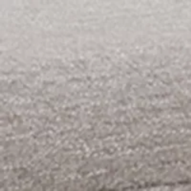 Delaney Dining Bench