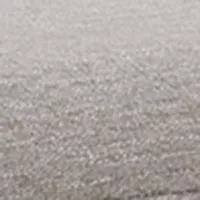 Delaney Dining Bench