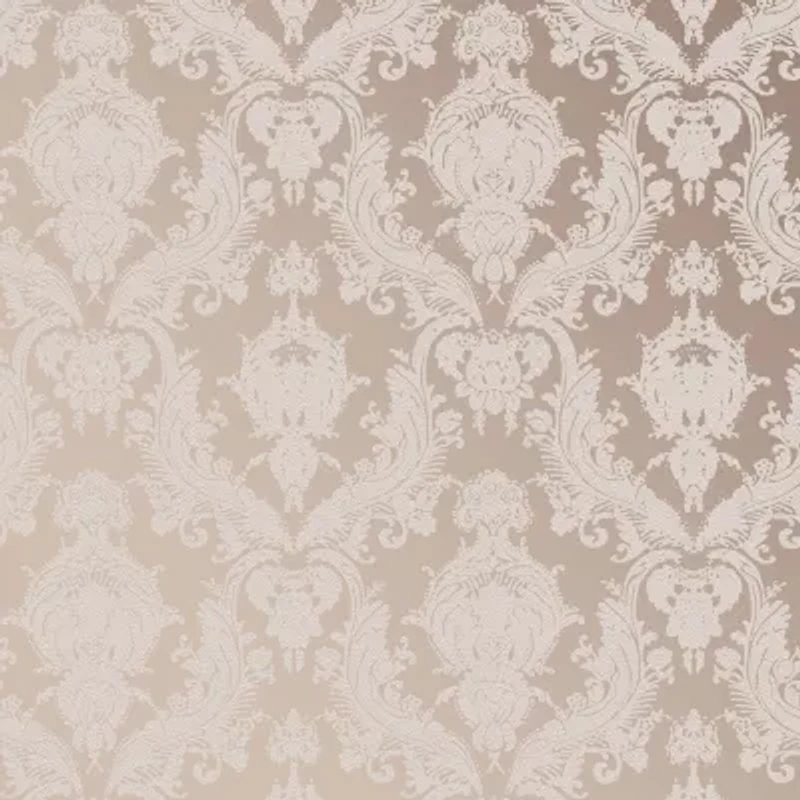 Tempaper Damsel Peel & Stick Wallpaper
