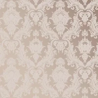 Tempaper Damsel Peel & Stick Wallpaper