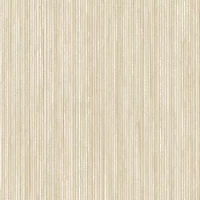 Tempaper Grasscloth Peel & Stick Wallpaper