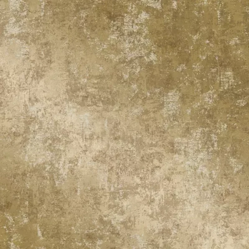 Tempaper Distressed Peel & Stick Wallpaper