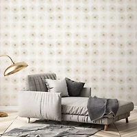 Tempaper Goodbye Peel & Stick Wallpaper