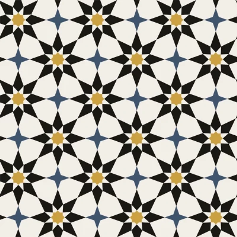 Tempaper Soleil Peel & Stick Wallpaper