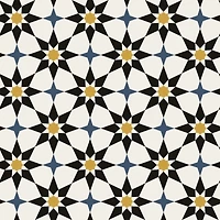 Tempaper Soleil Peel & Stick Wallpaper
