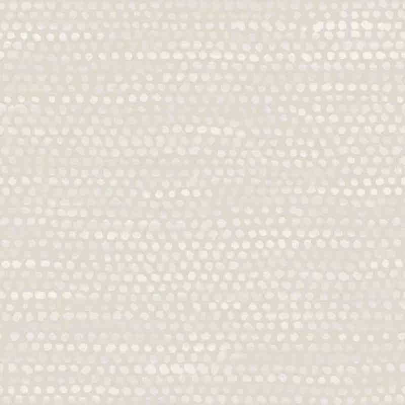 Tempaper Moire Peel & Stick Wallpaper