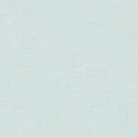 Tempaper Burlap Peel & Stick Wallpaper