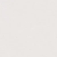 Tempaper Burlap Peel & Stick Wallpaper