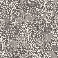 Tempaper Woodland Peel & Stick Wallpaper