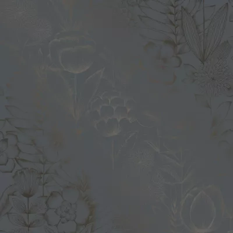 Tempaper Homestead Peel & Stick Wallpaper