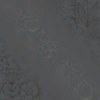 Tempaper Homestead Peel & Stick Wallpaper