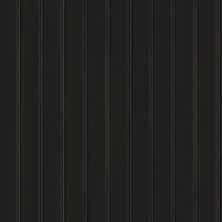 Tempaper Beadboard Peel & Stick Wallpaper