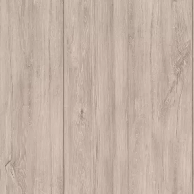 Tempaper Wide Plank Peel & Stick Wallpaper