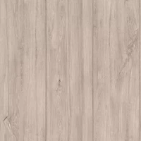 Tempaper Wide Plank Peel & Stick Wallpaper