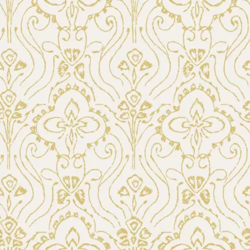 Tempaper Pacific Wave Peel & Stick Wallpaper