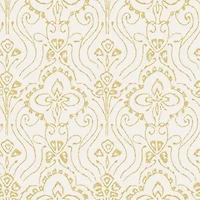 Tempaper Pacific Wave Peel & Stick Wallpaper