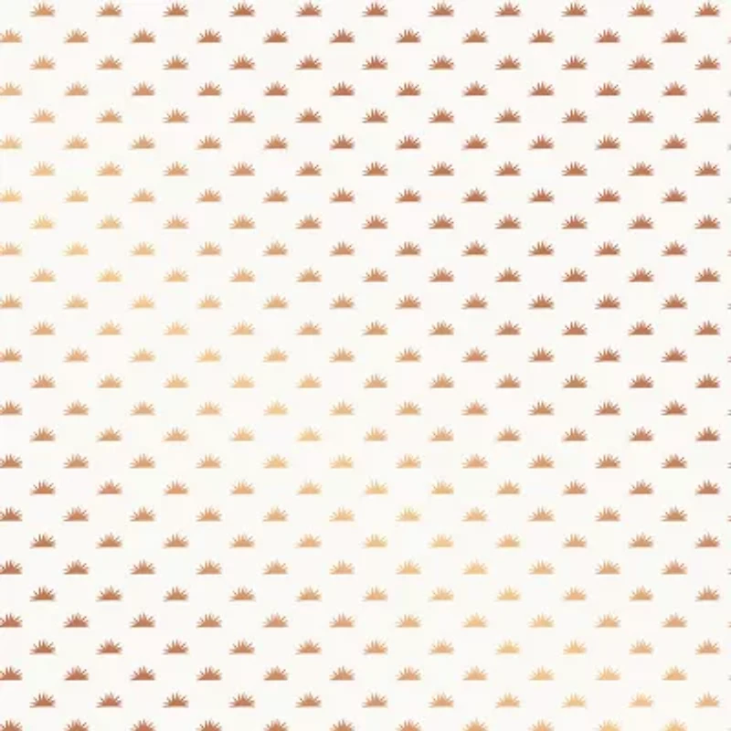 Tempaper Sunbeam Peel & Stick Wallpaper