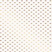 Tempaper Sunbeam Peel & Stick Wallpaper