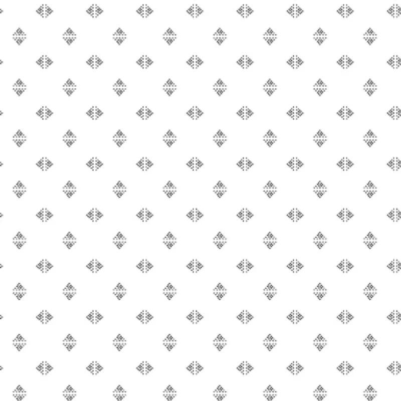 Tempaper Gem Geo Peel & Stick Wallpaper