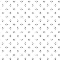 Tempaper Gem Geo Peel & Stick Wallpaper