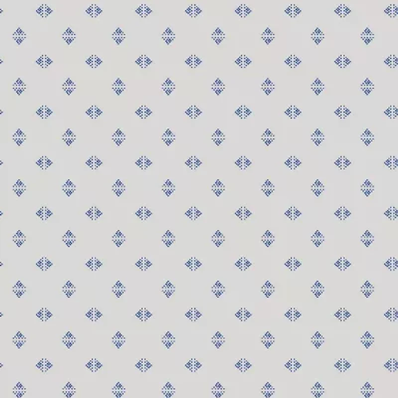 Tempaper Gem Geo Peel & Stick Wallpaper