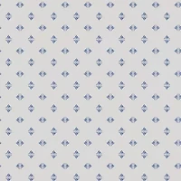 Tempaper Gem Geo Peel & Stick Wallpaper