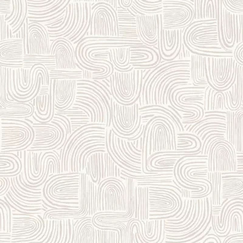 Tempaper Swell Peel & Stick Wallpaper