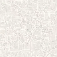Tempaper Swell Peel & Stick Wallpaper