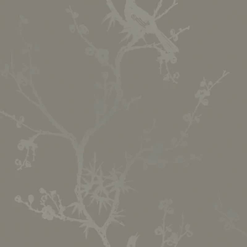 Tempaper Birdwatch Peel & Stick Wallpaper