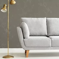 Tempaper Birdwatch Peel & Stick Wallpaper