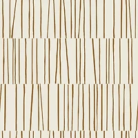 Tempaper Shift Peel & Stick Wallpaper