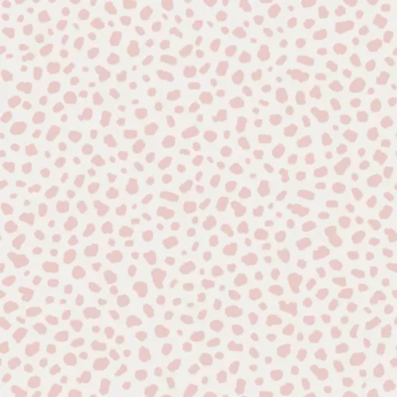 Tempaper Scout Peel & Stick Wallpaper
