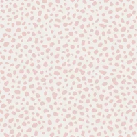 Tempaper Scout Peel & Stick Wallpaper