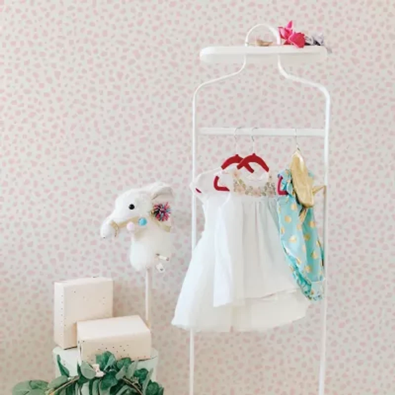 Tempaper Scout Peel & Stick Wallpaper