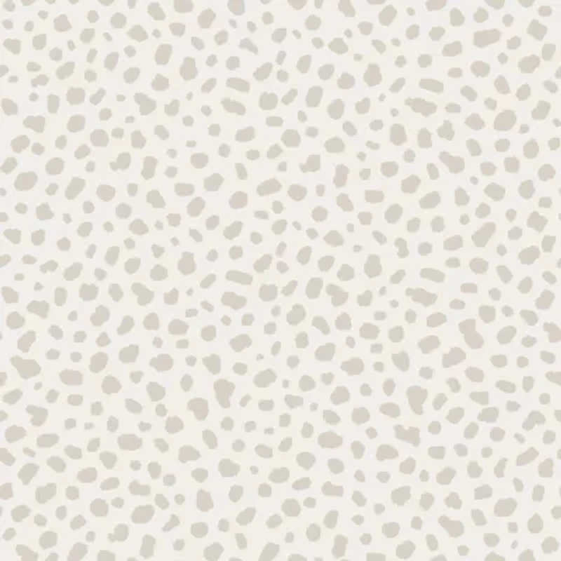 Tempaper Scout Peel & Stick Wallpaper