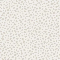 Tempaper Scout Peel & Stick Wallpaper