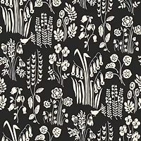 Tempaper Tallulah Peel & Stick Wallpaper