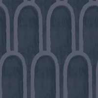 Tempaper Queen Peel & Stick Wallpaper
