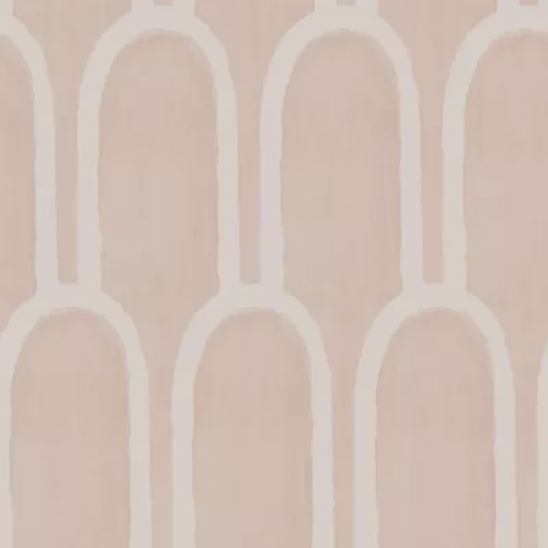 Tempaper Queen Peel & Stick Wallpaper