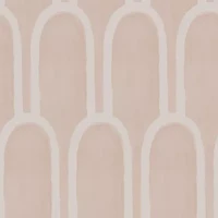 Tempaper Queen Peel & Stick Wallpaper