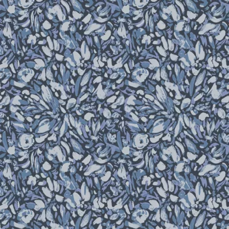 Tempaper Flamboyan Peel & Stick Wallpaper