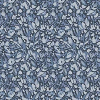 Tempaper Flamboyan Peel & Stick Wallpaper