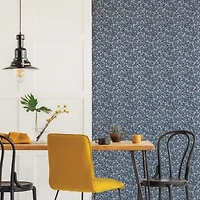 Tempaper Flamboyan Peel & Stick Wallpaper
