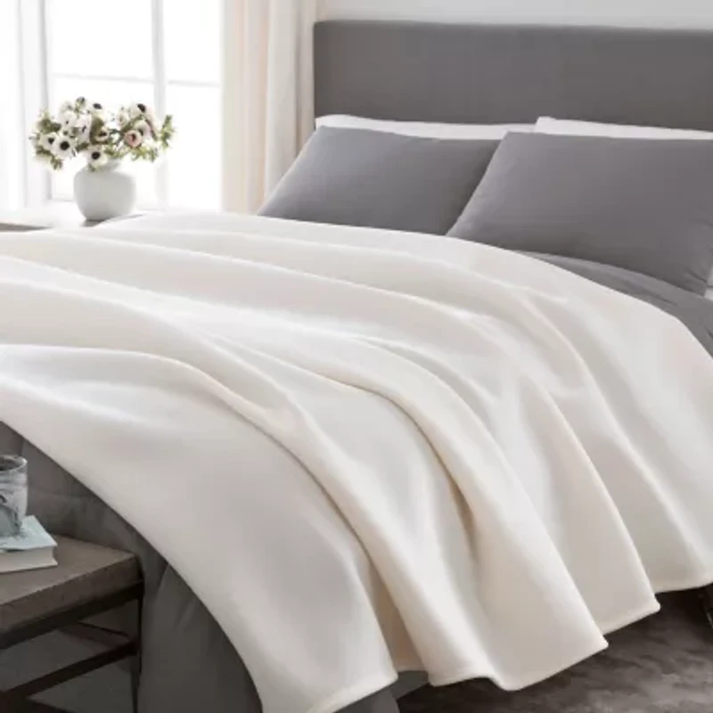 Vellux® Blanket