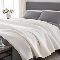 Vellux® Blanket