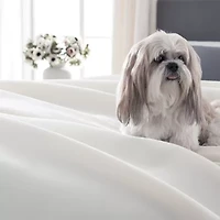 Vellux® Blanket
