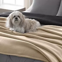 Vellux® Blanket
